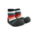 ATTIPAS NEW RAINBOW TALLA XL