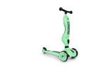 PATINETE 2 EN 1 HIGHWAYKICK ONE KIWI - Imagen 3