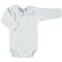 BODY C.POLO PIQUE