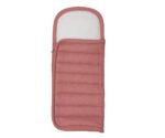 Saco de Dormir para Muñecas Clay