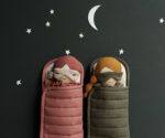 Saco de Dormir para Muñecas Clay - Imagen 3