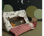 Saco de Dormir para Muñecas Clay - Imagen 4
