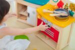 KITCHEN SET PLANTOYS - Imagen 4
