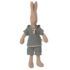 Conejito Rabbit Marinero Azul - T1