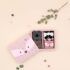ATTIPAS Socks Caja Regalo FOX (4 pares)