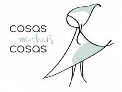CosasMuchasCosas.com