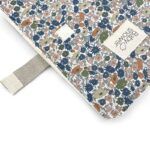 Portadocumentos liberty poppies - Imagen 2