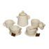 JUEGO DE TÉ PLANTOYS