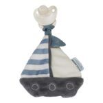 Chupetero Sailors bay - Imagen 3