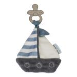 Chupetero Sailors bay - Imagen 2