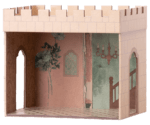 Hall- Castillo Maileg - Imagen 2