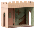 Hall- Castillo Maileg - Imagen 3
