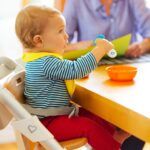 Pack cucharas Pala 2 unidades - Imagen 4