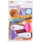 Pack cucharas Pala 2 unidades - Imagen 5