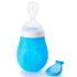 Cuchara dispensadora Squeeze 150ml