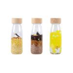 Pack Tropical - Imagen 2