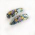 2 Horquillas snap clip Liberty London Libby