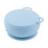Bowly Baby blue