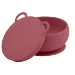 Bowly rosado escarlet - Imagen 3