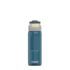 Elton 750 ml Wild Storm