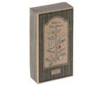 Caja adornos navidad- La Navidad de Peter - Imagen 3