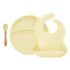 Set alimentación BLW Butter Minikoioi