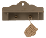 Estante en miniatura - Imagen 2