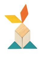 Mosaico Plantoys - Imagen 3