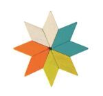 Mosaico Plantoys - Imagen 2