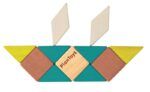 Mosaico Plantoys - Imagen 4