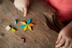 Mosaico Plantoys - Imagen 5