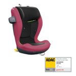 Silla Charlie Forest Fruit. Grupo 2-3