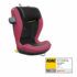 Silla Charlie Forest Fruit. Grupo 2-3