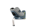 Silla Marie 3 Grupo 0-1 Lime Sesame Grey - Imagen 3