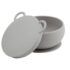 Bowl Grey