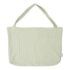 Mombag Verde