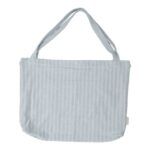 Mombag Azul