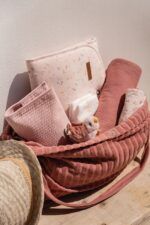 Mombag Morado - Imagen 2