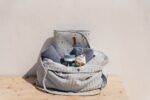 Mombag Azul - Imagen 3