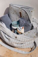 Mombag Azul - Imagen 2
