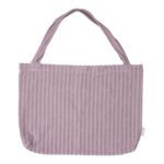 Mombag Morado