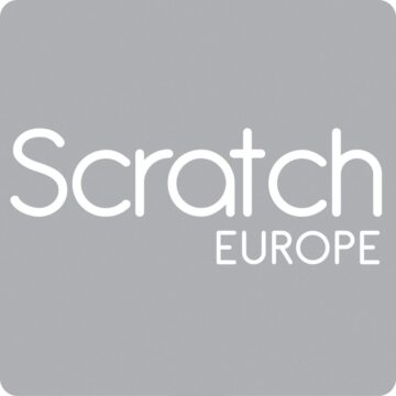 Scratch europa