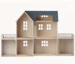 Casa en miniatura - Casa de muñeca* - Imagen 2