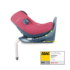Silla Marie 3 Grupo 0-1 Forest Fruit