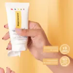 Pasta al agua con Manzanilla, 50 ml - Imagen 4
