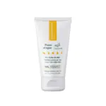 Pasta al agua con Manzanilla, 50 ml - Imagen 2