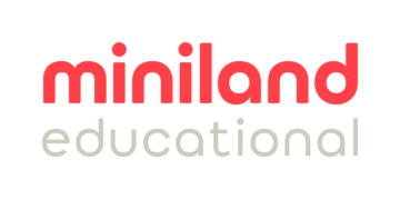 Miniland educational