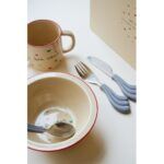Vajilla ceramica - Imagen 5