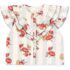 Blusa Kim