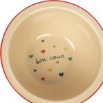 Vajilla ceramica - Imagen 7